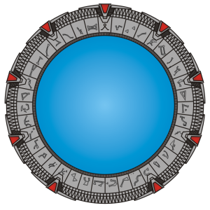 Stargate-color